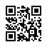 QR-Code https://ppt.cc/gbPC