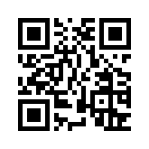 QR-Code https://ppt.cc/gbPa