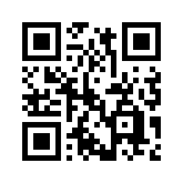 QR-Code https://ppt.cc/gbPp