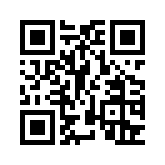 QR-Code https://ppt.cc/gbR%21