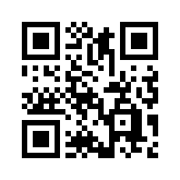 QR-Code https://ppt.cc/gbRF