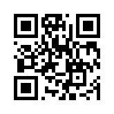 QR-Code https://ppt.cc/gbS0