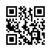 QR-Code https://ppt.cc/gbSr