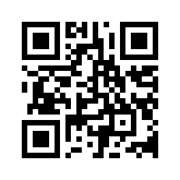 QR-Code https://ppt.cc/gbT%2C