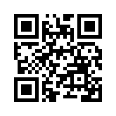 QR-Code https://ppt.cc/gbT%7E