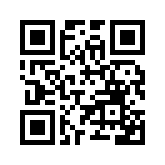 QR-Code https://ppt.cc/gbTO