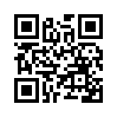 QR-Code https://ppt.cc/gbTe