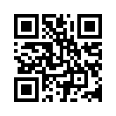 QR-Code https://ppt.cc/gbUf