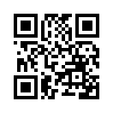 QR-Code https://ppt.cc/gbW3