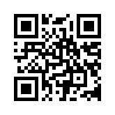QR-Code https://ppt.cc/gbXL