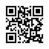 QR-Code https://ppt.cc/gbXX