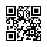 QR-Code https://ppt.cc/gbY1