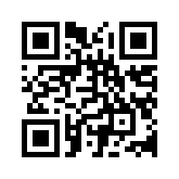 QR-Code https://ppt.cc/gbZ4