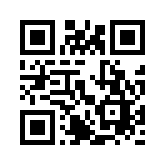 QR-Code https://ppt.cc/gbZd