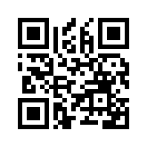 QR-Code https://ppt.cc/gbaU