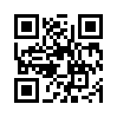 QR-Code https://ppt.cc/gbaZ