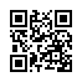 QR-Code https://ppt.cc/gbcb