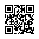 QR-Code https://ppt.cc/gbch