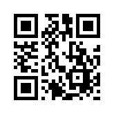 QR-Code https://ppt.cc/gbe9