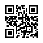 QR-Code https://ppt.cc/gbeE