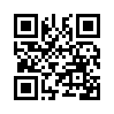 QR-Code https://ppt.cc/gbeR