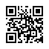 QR-Code https://ppt.cc/gbfb