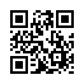 QR-Code https://ppt.cc/gbfq