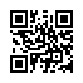 QR-Code https://ppt.cc/gbgG