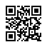 QR-Code https://ppt.cc/gbgr