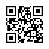 QR-Code https://ppt.cc/gbgw