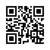 QR-Code https://ppt.cc/gbj4