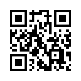 QR-Code https://ppt.cc/gbj6