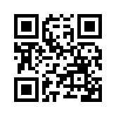 QR-Code https://ppt.cc/gblD