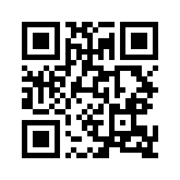 QR-Code https://ppt.cc/gblH