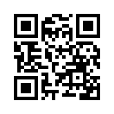 QR-Code https://ppt.cc/gbnL