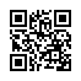 QR-Code https://ppt.cc/gbnO