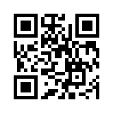 QR-Code https://ppt.cc/gbns