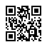 QR-Code https://ppt.cc/gboY