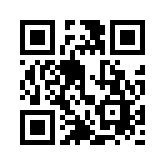 QR-Code https://ppt.cc/gbop