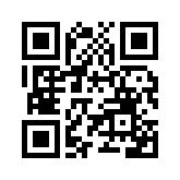 QR-Code https://ppt.cc/gbq3