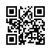 QR-Code https://ppt.cc/gbqk