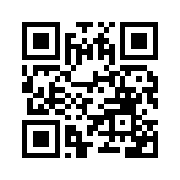 QR-Code https://ppt.cc/gbqt