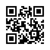 QR-Code https://ppt.cc/gbrS