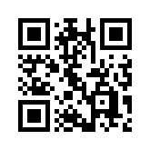 QR-Code https://ppt.cc/gbs%40