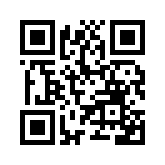 QR-Code https://ppt.cc/gbsJ