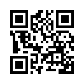 QR-Code https://ppt.cc/gbu3