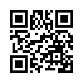 QR-Code https://ppt.cc/gbuO