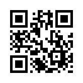 QR-Code https://ppt.cc/gbv3