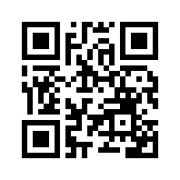 QR-Code https://ppt.cc/gbvM