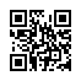 QR-Code https://ppt.cc/gbvT